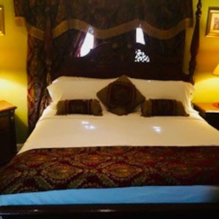Best Deal In Town! Entire 1 Bedroom Apartment 59 蒙哥马利 外观 照片